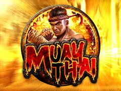 Muaythai