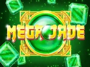 Mega Jade