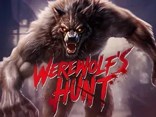 Werewolf's Hunt